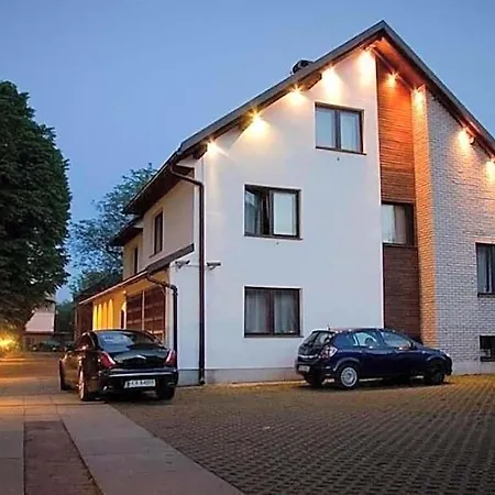 4.friends Hotel