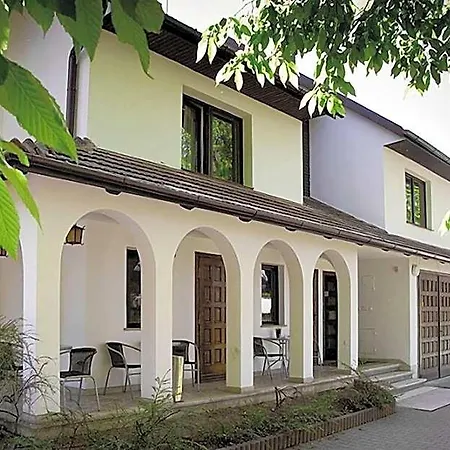 4.friends Hotel